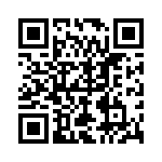 H484K5BYA QRCode