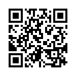 H485CAGAGD QRCode