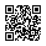 H485CBC-RP QRCode