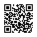 H485CBC-Y-G-RP QRCode