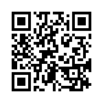 H485CYD-RP QRCode