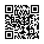 H485CYGGGD-RP QRCode