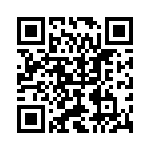 H4866RBCA QRCode