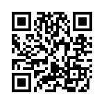 H486R6BCA QRCode