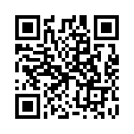 H4887KBCA QRCode