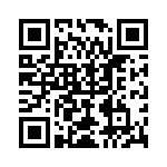 H4887RBDA QRCode