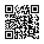 H4887RBYA QRCode