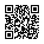 H488K7BCA QRCode