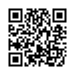 H488K7BDA QRCode