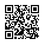 H488R7BCA QRCode