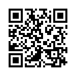 H488R7BYA QRCode