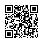 H48B-AD-LB QRCode