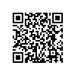 H48B-TG-RO-PG36 QRCode