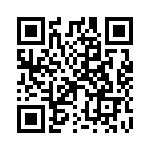 H48K45BYA QRCode