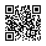 H48K66BCA QRCode