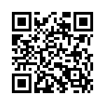 H48K66BDA QRCode