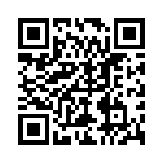 H48K87BZA QRCode