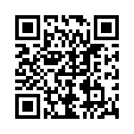 H4909KBZA QRCode