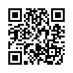 H4909KDYA QRCode