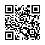 H490K9BZA QRCode