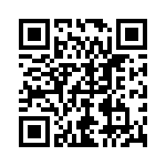 H490K9DYA QRCode