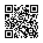 H490R9BZA QRCode