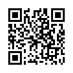 H493R1BCA QRCode