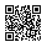 H4953KBYA QRCode