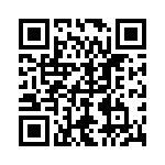 H495R3DYA QRCode