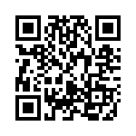 H497R6BCA QRCode