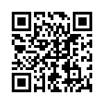 H49K31BZA QRCode