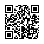 H4CFC2DM QRCode