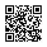 H4CFM2DC QRCode