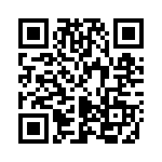 H4CFM2DIS QRCode