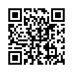 H4CFN2DCS QRCode