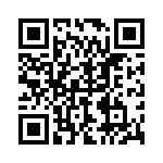 H4CFN2DIS QRCode