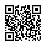 H4CMC2DMS QRCode