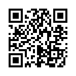 H4CMM0DM QRCode