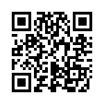 H4CMM2DMS QRCode