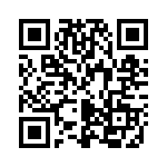 H4CMM4DCS QRCode