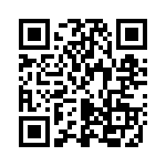 H4CMM6DC QRCode