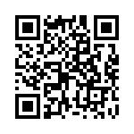 H4CMN2DM QRCode