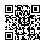 H4P100KFCA QRCode