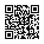 H4P100RDCA QRCode