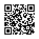 H4P105RDCA QRCode