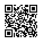 H4P10KFDA QRCode