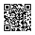 H4P10R5DCA QRCode