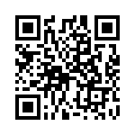 H4P10RFCA QRCode