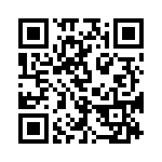 H4P115KDCA QRCode