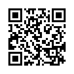 H4P115KDZA QRCode